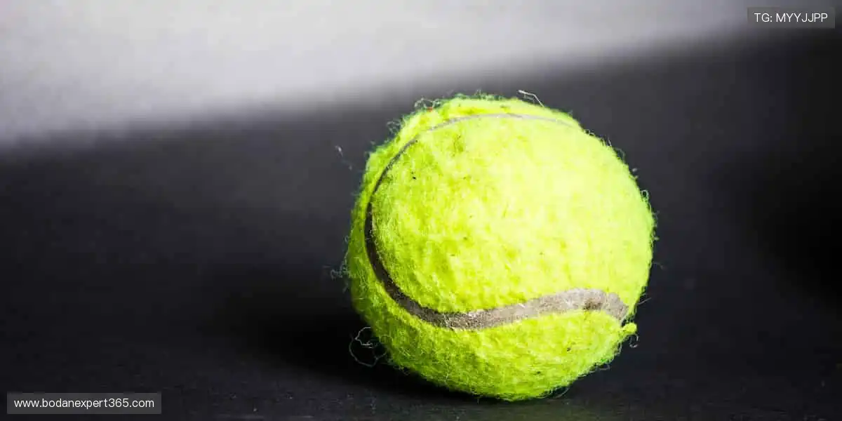slider-1 Image